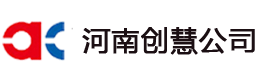 半岛电子平台(中国)官方网站